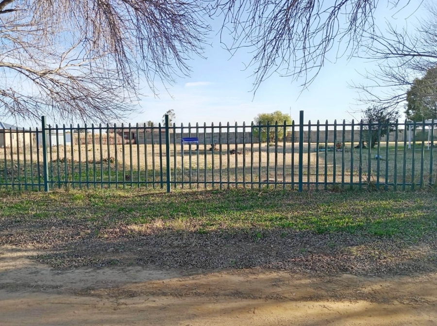 0 Bedroom Property for Sale in Deneysville Free State